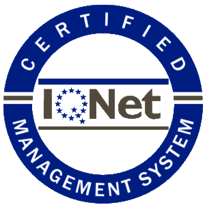 IQNet-300x300